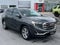 2019 GMC Terrain AWD SLT