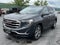 2019 GMC Terrain AWD SLT