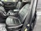 2019 GMC Terrain AWD SLT