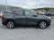 2019 GMC Terrain AWD SLT