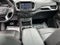 2019 GMC Terrain AWD SLT