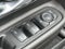 2019 GMC Terrain AWD SLT