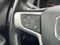 2019 GMC Terrain AWD SLT