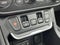 2019 GMC Terrain AWD SLT