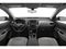 2019 Chevrolet Equinox AWD LS