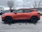 2021 Chevrolet Blazer LT AWD