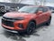 2021 Chevrolet Blazer LT AWD