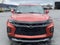 2021 Chevrolet Blazer LT AWD