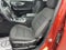 2021 Chevrolet Blazer LT AWD