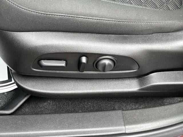 2021 Chevrolet Blazer LT AWD