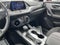 2021 Chevrolet Blazer LT AWD