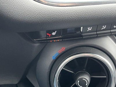 2021 Chevrolet Blazer LT AWD