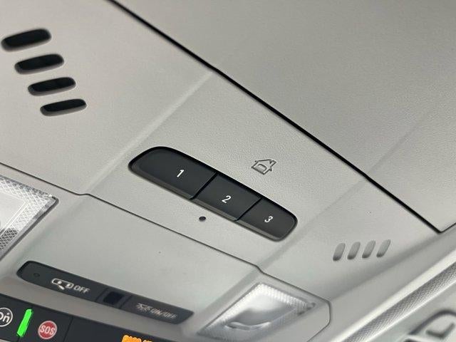 2021 Chevrolet Blazer LT AWD