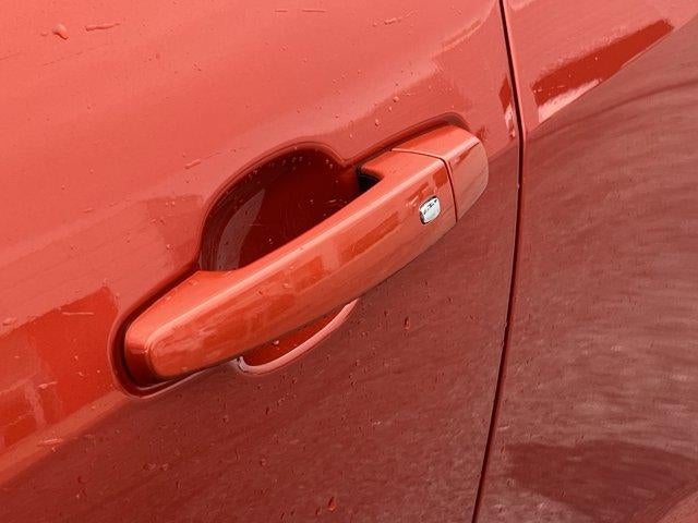 2021 Chevrolet Blazer LT AWD