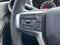 2021 Chevrolet Blazer LT AWD
