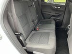 2021 Chevrolet Blazer LT AWD