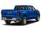 2022 GMC Sierra 1500 Crew Cab Short Box 4-Wheel Drive Elevation 3VL
