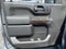 2021 GMC Sierra 1500 Crew Cab Short Box 4-Wheel Drive SLT