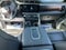 2022 GMC Sierra 1500 Crew Cab Short Box 4-Wheel Drive Denali