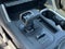 2022 GMC Sierra 1500 Crew Cab Short Box 4-Wheel Drive Denali