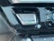2022 GMC Sierra 1500 Crew Cab Short Box 4-Wheel Drive Denali