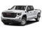 2022 GMC Sierra 1500 Crew Cab Short Box 4-Wheel Drive Denali