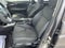 2015 Honda Fit LX CVT