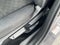 2015 Honda Fit LX CVT