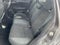 2015 Honda Fit LX CVT