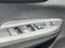 2015 Honda Fit LX CVT