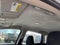 2015 Honda Fit LX CVT