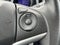 2015 Honda Fit LX CVT