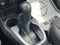 2015 Honda Fit LX CVT