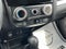 2015 Honda Fit LX CVT