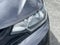 2015 Honda Fit LX CVT