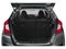 2015 Honda Fit LX CVT