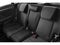 2015 Honda Fit LX CVT
