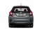 2015 Honda Fit LX CVT