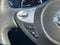 2017 Nissan Sentra SV CVT