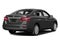 2017 Nissan Sentra SV CVT