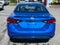 2025 Nissan Sentra SV CVT