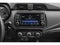 2024 Nissan Versa S CVT