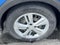 2022 Nissan Kicks S FWD