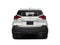 2020 Nissan Kicks SV FWD