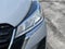 2024 Nissan Kicks SV FWD