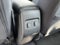 2024 Nissan Kicks SV FWD