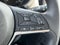 2024 Nissan Kicks SV FWD