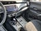 2024 Nissan Kicks SV FWD