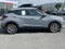 2024 Nissan Kicks SV FWD