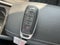 2024 Nissan Kicks SV FWD